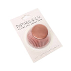papyrus-medium-foil-baking-cups-44mm-50-pack-rose-gold