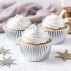 papyrus-medium-foil-baking-cups-44mm-50-pack-silver