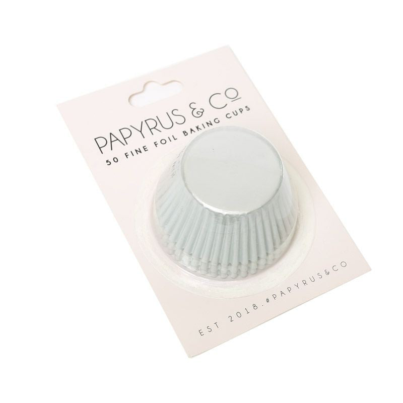 papyrus-medium-foil-baking-cups-44mm-50-pack-white
