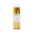 papyrus-foil-card-baking-cups-44mm-25-pack-gold