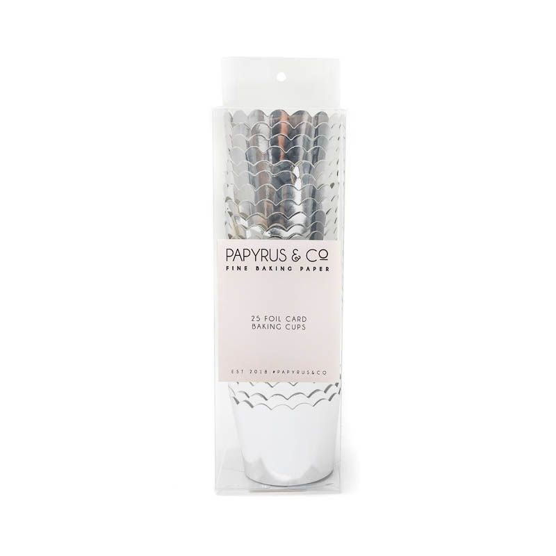 papyrus-foil-card-baking-cups-44mm-25-pack-silver