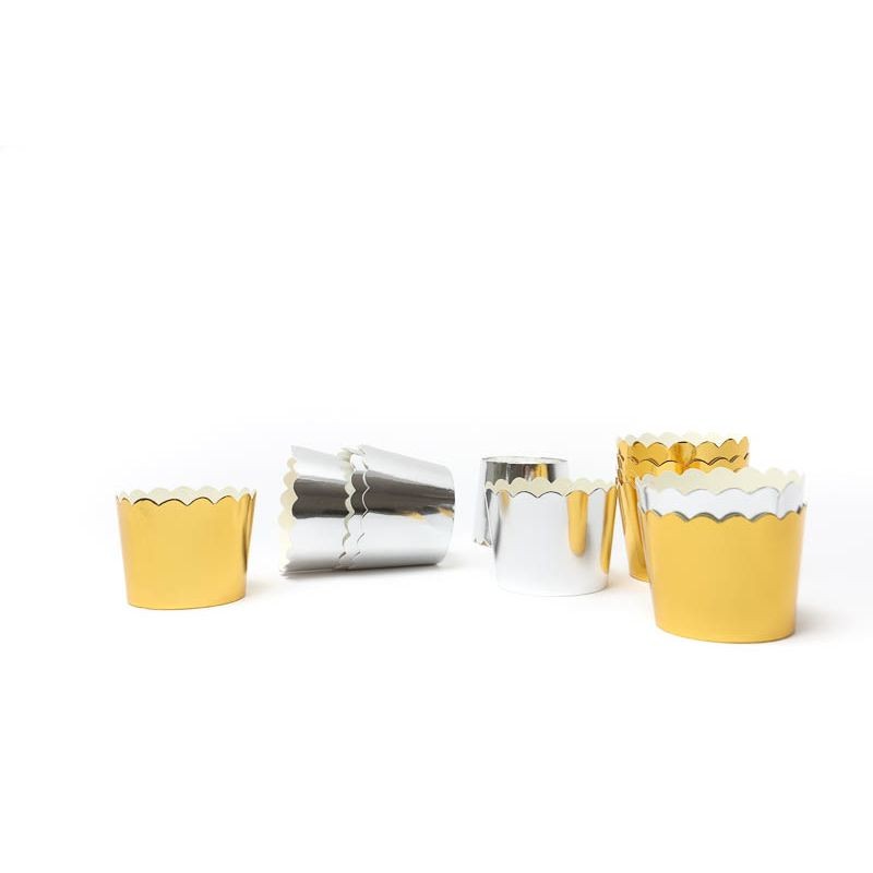 papyrus-foil-card-baking-cups-44mm-25-pack-silver
