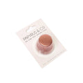 papyrus-mini-foil-baking-cups-35mm-50-pack-rose-gold