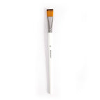 sprinks-flat-brush-number-12-white
