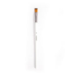 sprinks-flat-brush-number-6-white