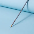 sprinks-round-brush-number-0-grey