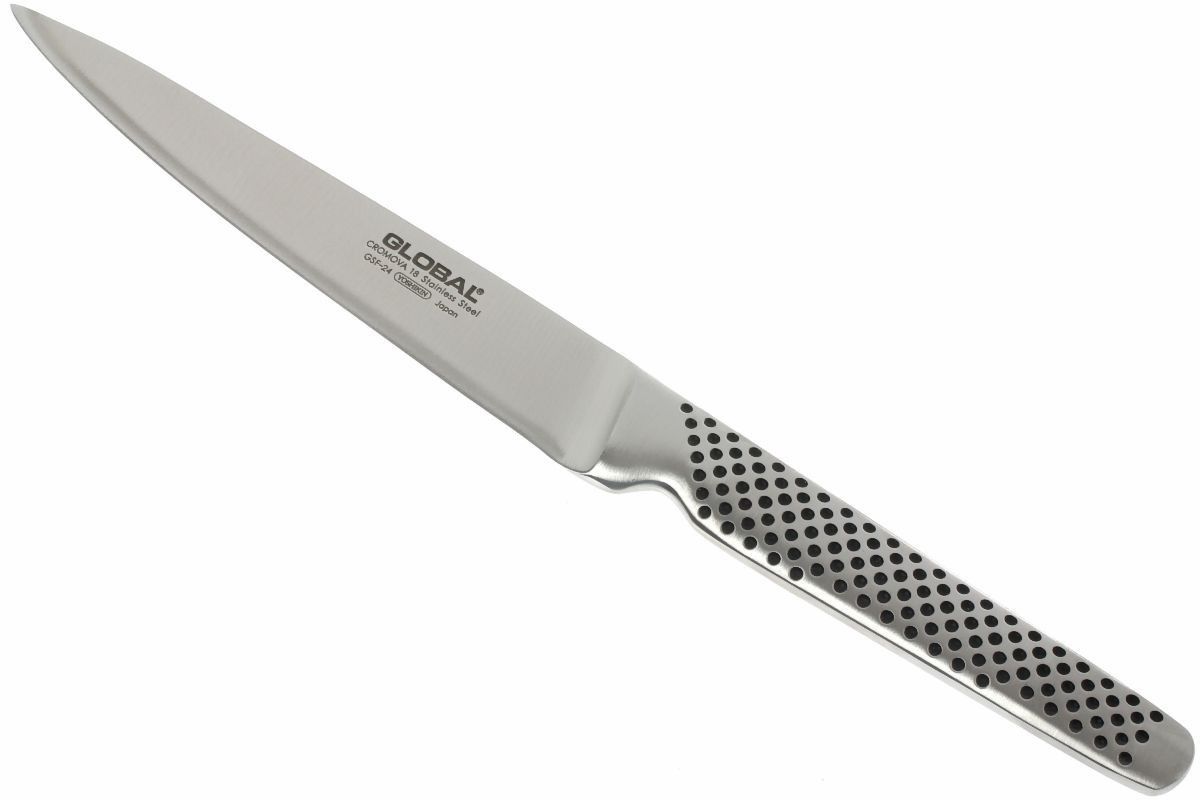 Global GSF-24 Universal 15cm