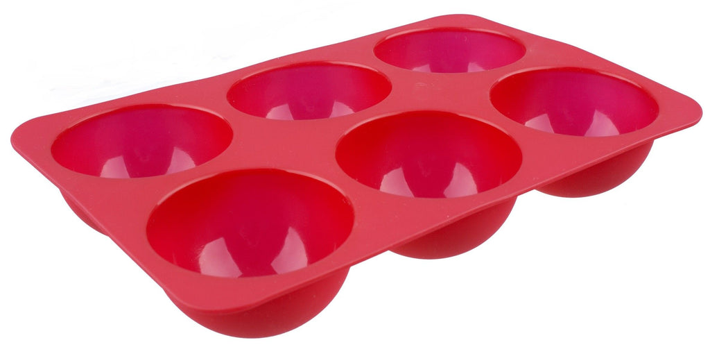 dline-dome-dessert-mould-6-cup