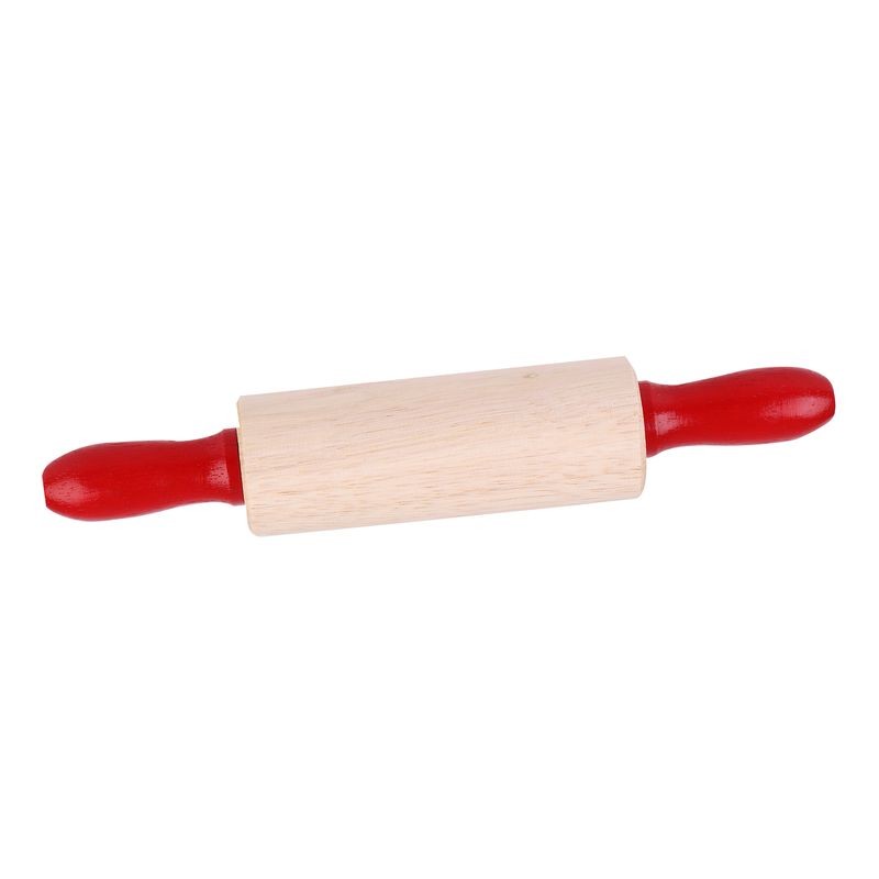 daily-bake-wood-rolling-pin-small-20cm