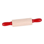 daily-bake-wood-rolling-pin-small-20cm