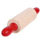 daily-bake-wood-rolling-pin-small-20cm