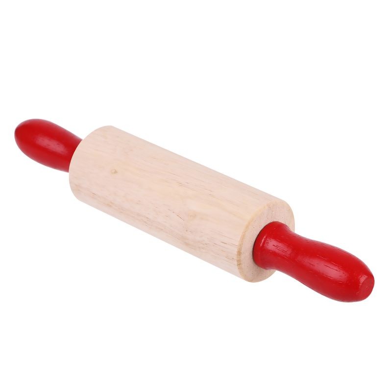 daily-bake-wood-rolling-pin-small-20cm