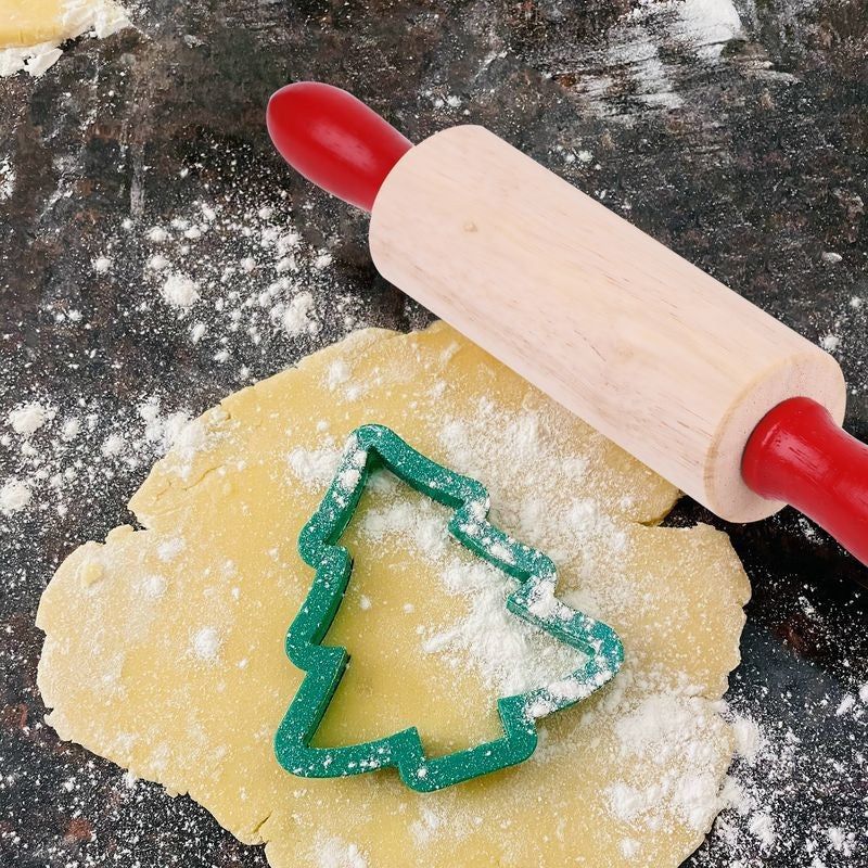 daily-bake-wood-rolling-pin-small-20cm