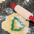 daily-bake-wood-rolling-pin-small-20cm