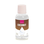 roberts-flavoured-oil-coconut-30ml