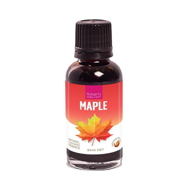 roberts-natural-flavoured-essence-maple-30ml