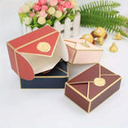 envelope-shape-box-for-baked-treats-pink-1pc