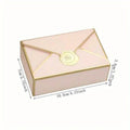 envelope-shape-box-for-baked-treats-pink-1pc