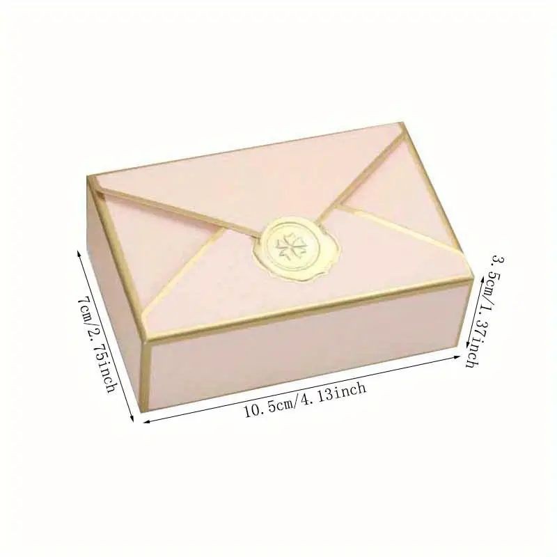envelope-shape-box-for-baked-treats-pink-1pc