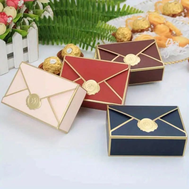 envelope-shape-box-for-baked-treats-red-1pc