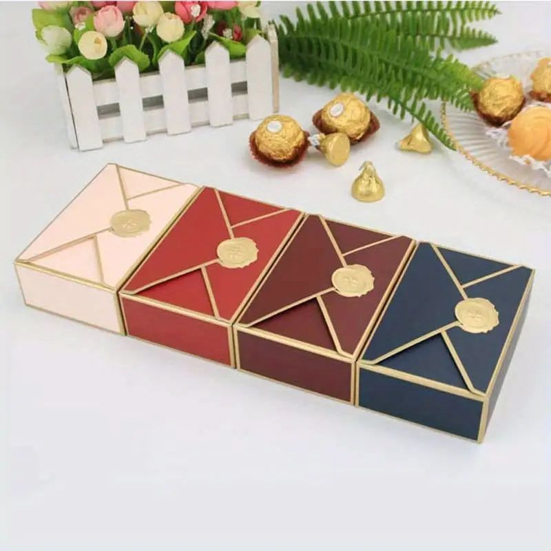 envelope-shape-box-for-baked-treats-red-1pc