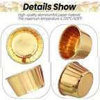 muffin-cup-foil-gold-50pcs