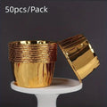 muffin-cup-foil-gold-50pcs