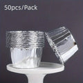 muffin-cup-foil-silver-50pcs