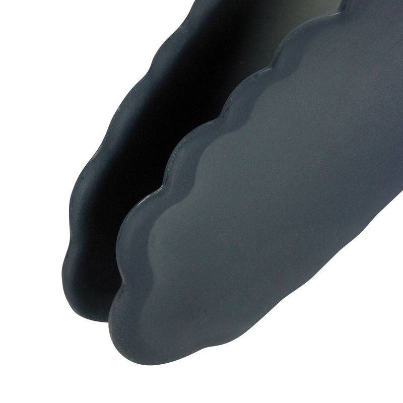 Oxo Good Grips Tongs with Silicone Heads - 23cm
