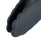 Oxo Good Grips Tongs with Silicone Heads - 23cm