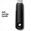 OXO GG Die Cast Meat Tenderizer