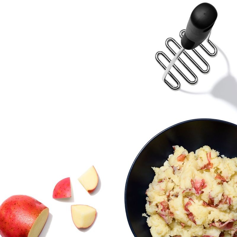 Oxo Good Grips Wire Potato Masher