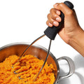 Oxo Good Grips Wire Potato Masher