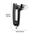 Oxo Good Grips Cherry and Olive Pitter