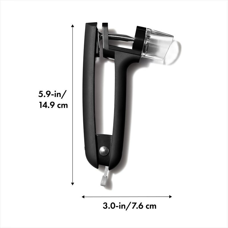 Oxo Good Grips Cherry and Olive Pitter