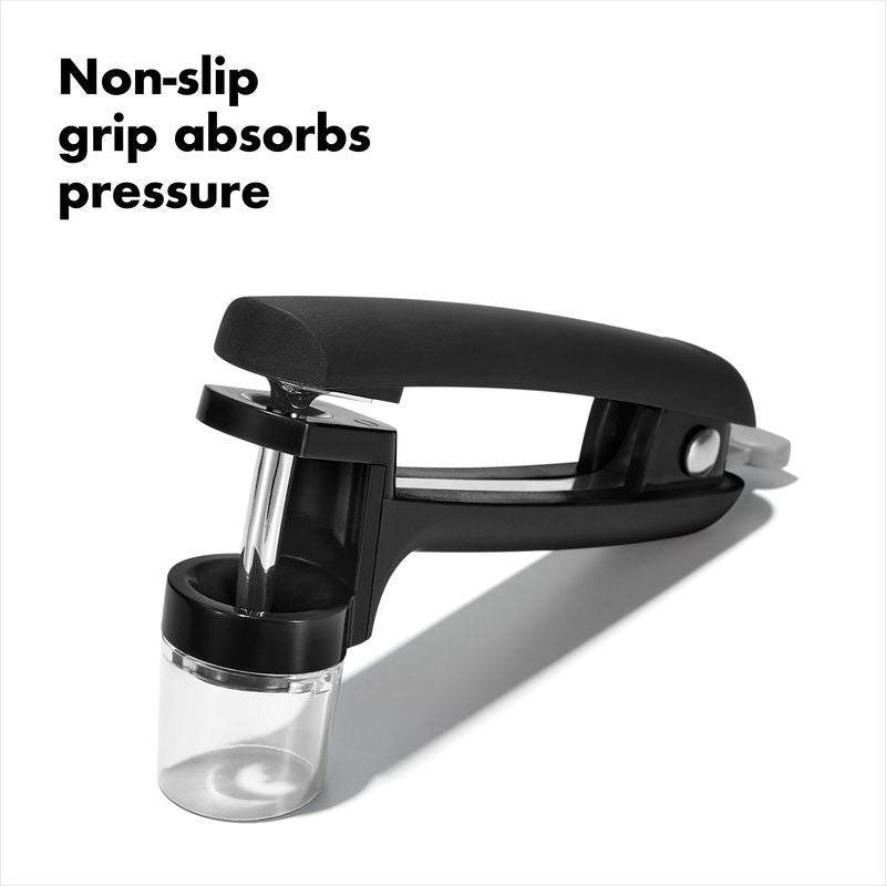 Oxo Good Grips Cherry and Olive Pitter