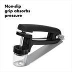 Oxo Good Grips Cherry and Olive Pitter