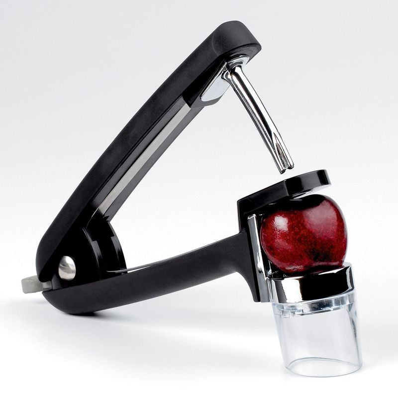 Oxo Good Grips Cherry and Olive Pitter