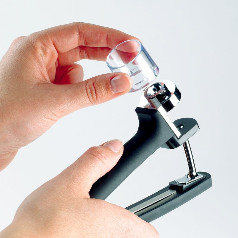 Oxo Good Grips Cherry and Olive Pitter