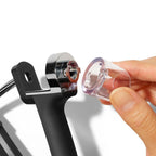 Oxo Good Grips Cherry and Olive Pitter
