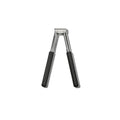 oxo-good-grips-seafood-nut-cracker