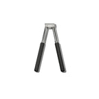 oxo-good-grips-seafood-nut-cracker