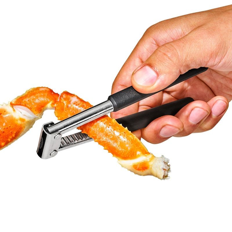 oxo-good-grips-seafood-nut-cracker