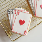 ccc-aces-playing-cards-debosser-cutter-set