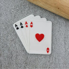 ccc-aces-playing-cards-debosser-cutter-set
