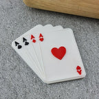 ccc-aces-playing-cards-debosser-cutter-set
