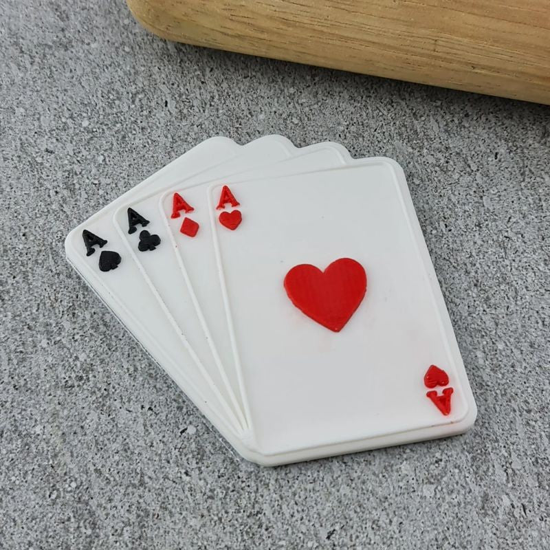 ccc-aces-playing-cards-debosser-cutter-set