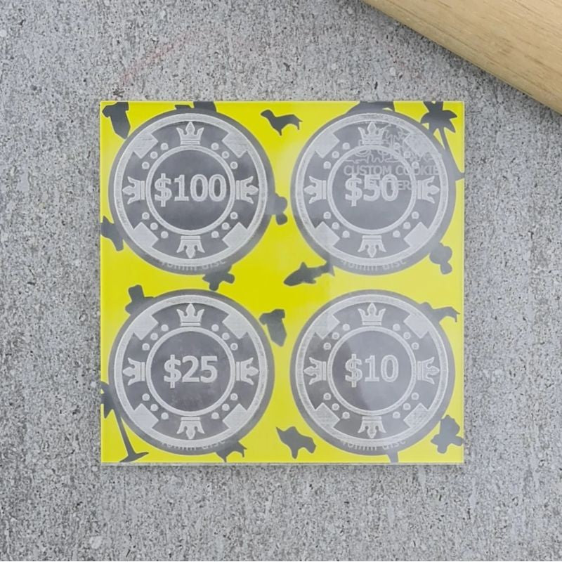ccc-dollar-amount-poker-chips-mini-debosser