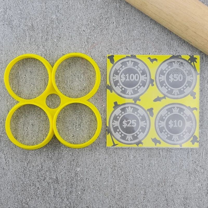 ccc-dollar-amount-poker-chips-mini-debosser