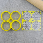 ccc-dollar-amount-poker-chips-mini-debosser